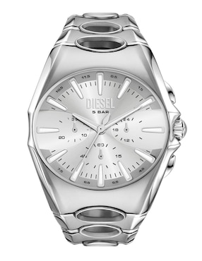 Reloj Diesel D-Curve para hombre DZ4694