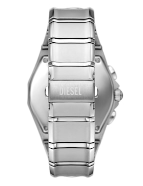 Reloj Diesel D-Curve para hombre DZ4694