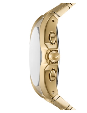 Reloj Diesel D-Curve para hombre DZ4695