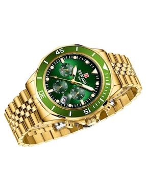 Reloj Reward Luxury para hombre RD81064M-D