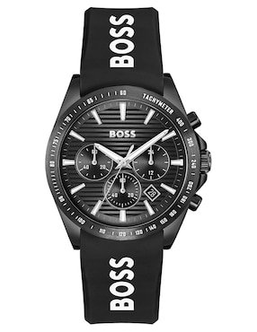 Reloj Boss STRIKE para hombre 1514289