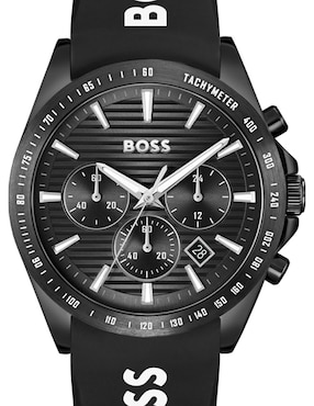 Reloj Boss STRIKE para hombre 1514289