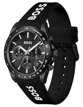 Reloj Boss STRIKE para hombre 1514289