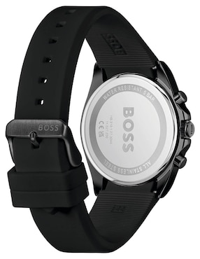Reloj Boss STRIKE para hombre 1514289