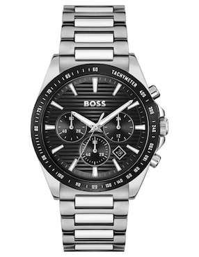 Reloj Boss STRIKE para hombre 1514290