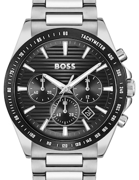 Reloj Boss STRIKE para hombre 1514290