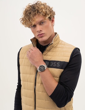 Reloj Boss STRIKE para hombre 1514290