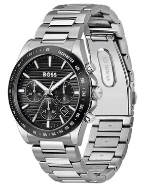 Reloj Boss STRIKE para hombre 1514290