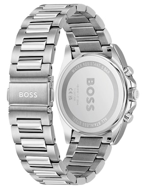 Reloj Boss STRIKE para hombre 1514290
