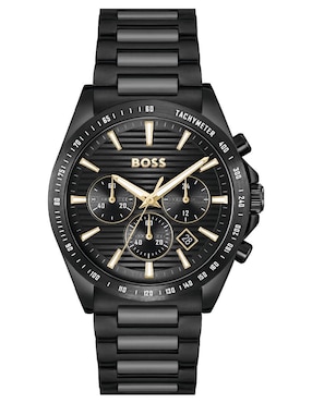 Reloj Boss STRIKE para hombre 1514291