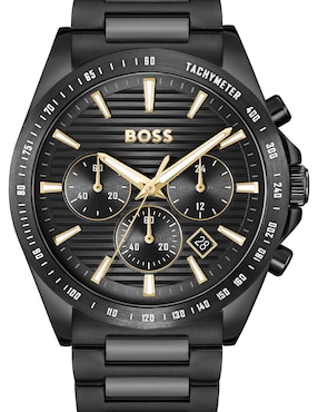 Reloj Boss STRIKE para hombre 1514291