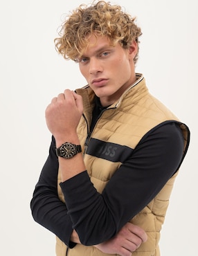 Reloj Boss STRIKE para hombre 1514291