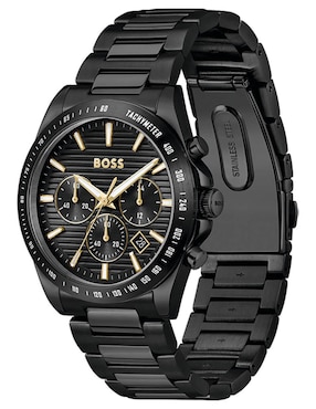 Reloj Boss STRIKE para hombre 1514291