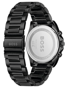 Reloj Boss STRIKE para hombre 1514291