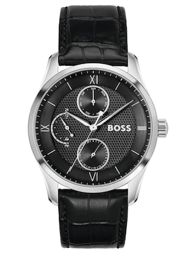 Reloj Boss PRINCIPLE MASTER para hombre 1514272