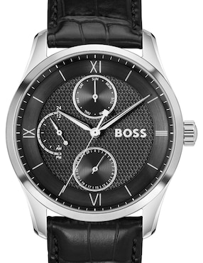 Reloj Boss PRINCIPLE MASTER para hombre 1514272