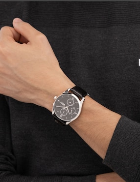 Reloj Boss PRINCIPLE MASTER para hombre 1514272