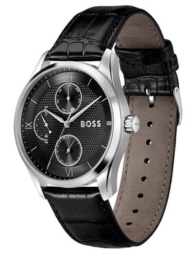 Reloj Boss PRINCIPLE MASTER para hombre 1514272