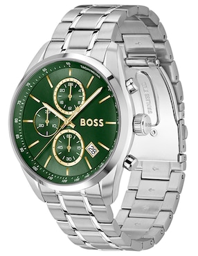 Reloj Boss Grand Prix 44 para hombre 1514266
