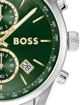 Reloj Boss Grand Prix 44 para hombre 1514266