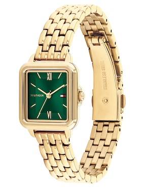 Reloj Tommy Hilfiger Mia para mujer 1782858