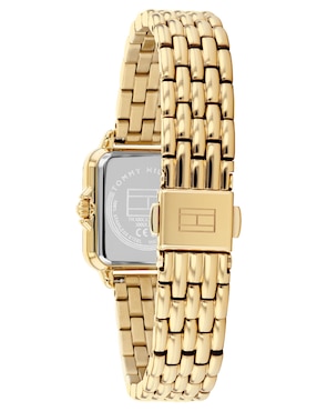 Reloj Tommy Hilfiger Mia para mujer 1782858