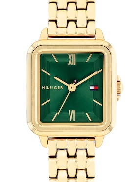 Reloj Tommy Hilfiger Mia para mujer 1782858