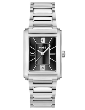 Reloj Boss PRINCIPLE DRESS para hombre 1514297