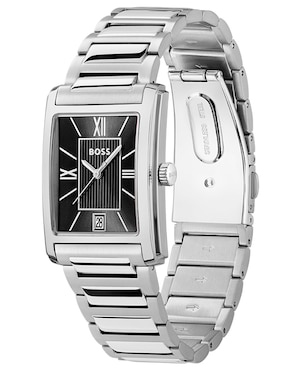 Reloj Boss PRINCIPLE DRESS para hombre 1514297