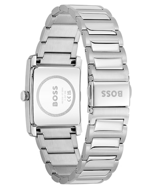 Reloj Boss PRINCIPLE DRESS para hombre 1514297