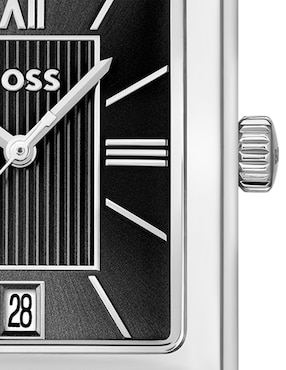 Reloj Boss PRINCIPLE DRESS para hombre 1514297