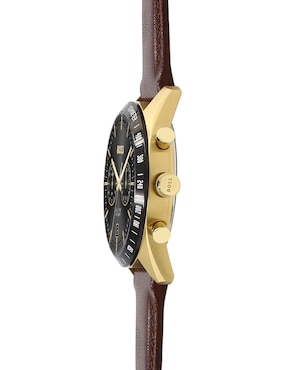 Reloj Boss TOURMASTER para hombre 1514285
