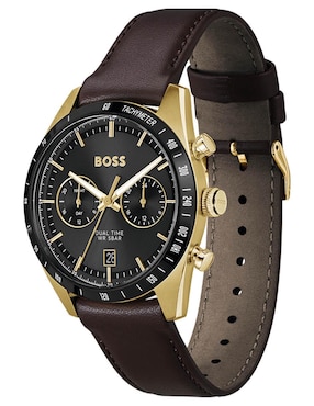 Reloj Boss TOURMASTER para hombre 1514285