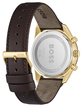 Reloj Boss TOURMASTER para hombre 1514285
