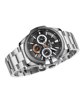 Reloj Reward Luxury para hombre RD81110M-G