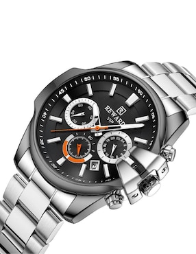 Reloj Reward Luxury para hombre RD81110M-G