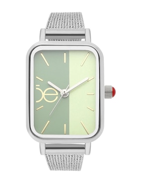 Reloj Cloe para mujer OE2550