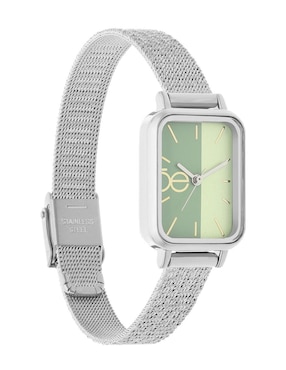 Reloj Cloe para mujer OE2550