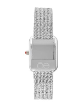 Reloj Cloe para mujer OE2550