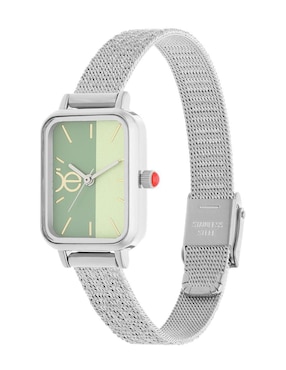 Reloj Cloe para mujer OE2550