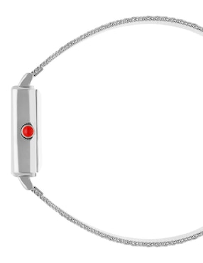 Reloj Cloe para mujer OE2550