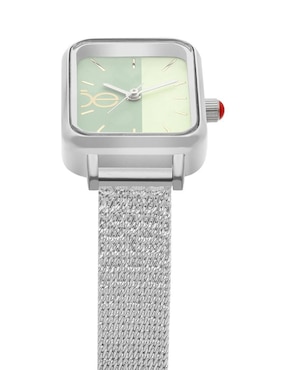 Reloj Cloe para mujer OE2550