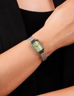 Reloj Cloe para mujer OE2550