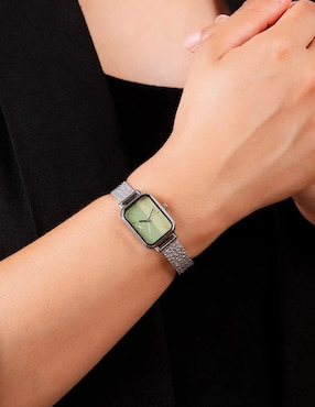 Reloj Cloe para mujer OE2550