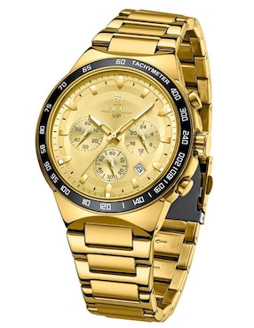 Reloj Reward Luxury para hombre RD81967M-D