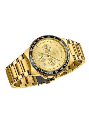 Reloj Reward Luxury para hombre RD81967M-D