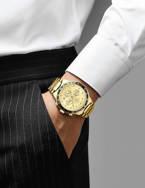 Reloj Reward Luxury para hombre RD81967M-D