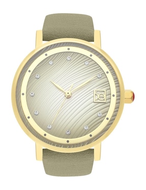 Reloj Cloe para mujer OE2547