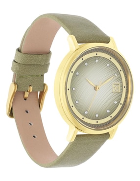 Reloj Cloe para mujer OE2547
