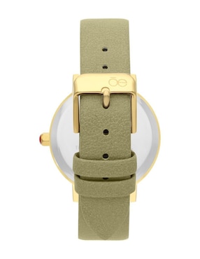 Reloj Cloe para mujer OE2547